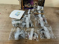 Lego disney 21341 hocus pocus - afbeelding 2 van  2