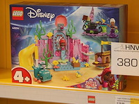 Lego disney ariel. - afbeelding 2 van  2