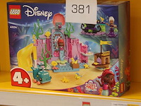 Lego disney ariel. - afbeelding 2 van  2