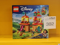 Lego disney encanto mini house. - afbeelding 1 van  2