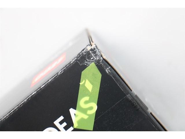 Lego disney hocus pocus: de sanderson sisters' cottage 21341 - afbeelding 3 van  3