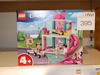 Lego disney minny mouse. - afbeelding 1 van  2