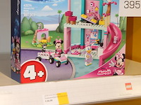 Lego disney minny mouse. - afbeelding 2 van  2