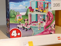 Lego disney minny mouse. - afbeelding 2 van  2