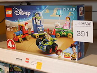 Lego disney pixar toy story. - afbeelding 2 van  2