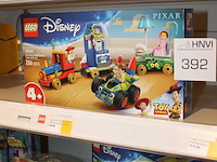 Lego disney pixar toy story. - afbeelding 2 van  2