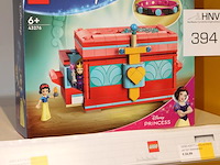 Lego disney sneeuwwitje. - afbeelding 2 van  2