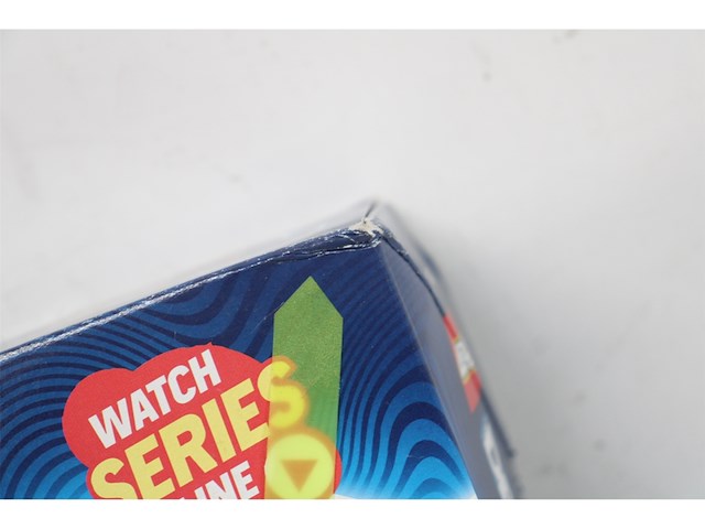 Lego dreamzzz 71497 coopers tiger-mech en zero's hot rod auto - afbeelding 5 van  6