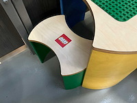Lego duplo speelhoek - afbeelding 6 van  6