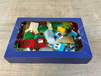 Lego educatief (3x) - afbeelding 4 van  13