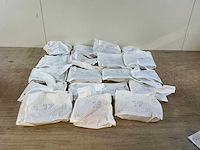 Lego educatief (3x) - afbeelding 1 van  13