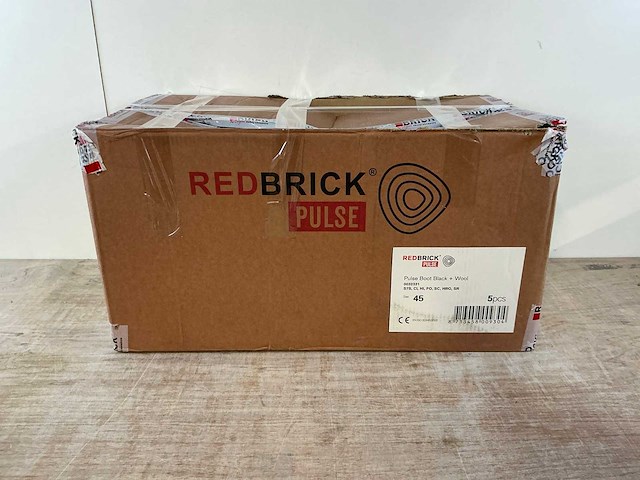 Lego educatief (3x) - afbeelding 6 van  13