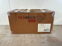 Lego educatief (3x) - afbeelding 6 van  13