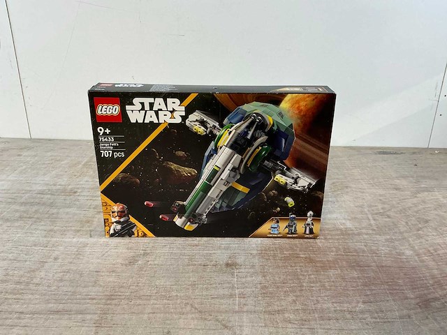 Lego educatief (3x) - afbeelding 12 van  13