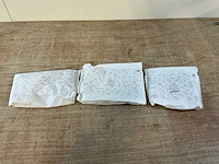 Lego educatief (3x) - afbeelding 13 van  13