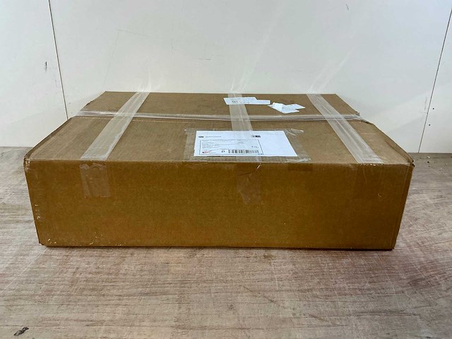 Lego educatief (4x) - afbeelding 1 van  13