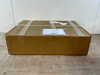 Lego educatief (4x) - afbeelding 1 van  13