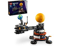 Lego educatief (4x) - afbeelding 6 van  13