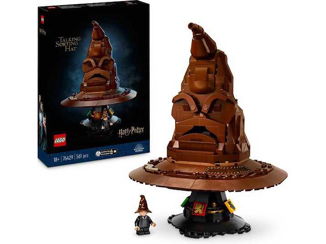 Lego educatief (4x) - afbeelding 9 van  13