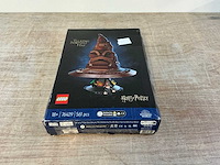 Lego educatief (4x) - afbeelding 10 van  13