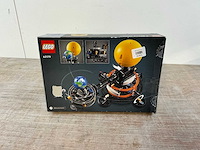 Lego educatief (4x) - afbeelding 3 van  13
