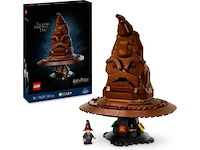Lego educatief (4x) - afbeelding 5 van  13