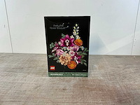 Lego educatief (4x) - afbeelding 8 van  13