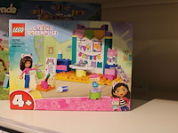 Lego friends, 7 stuks. - afbeelding 7 van  8