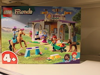 Lego friends, 7 stuks. - afbeelding 8 van  8