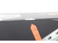 Lego ideas vleugelpiano - 21323 - afbeelding 3 van  3