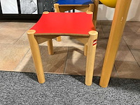 Lego speeltafel - afbeelding 3 van  5