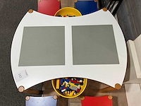 Lego speeltafel - afbeelding 5 van  5