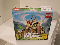 Lego spel monkey palace. - afbeelding 1 van  1