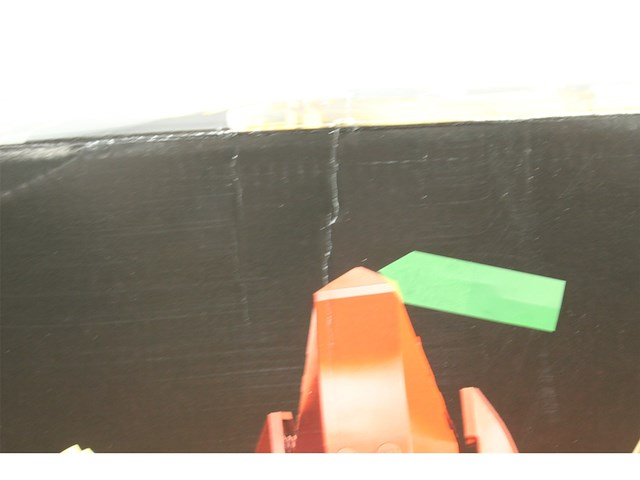 Lego super mario de machtige bowser 71411 - afbeelding 5 van  5