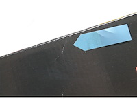 Lego super mario de machtige bowser bouwbaar 3d model 71411 - afbeelding 5 van  5