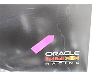 Lego technic oracle red bull racing rb20 f1 auto 42206 - afbeelding 6 van  6