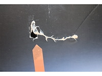 Lego technic oracle red bull racing rb20 f1 auto - afbeelding 6 van  6