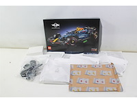 Lego technic oracle red bull racing rb20 f1 auto - afbeelding 5 van  6