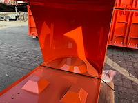 Legoblok betonmal eindpunt - afbeelding 6 van  7