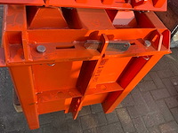 Legoblok betonmal eindpunt - afbeelding 7 van  7