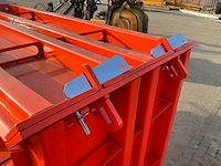 Legoblok betonmal - afbeelding 4 van  6