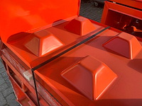 Legoblok betonmal - afbeelding 3 van  6