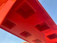 Legoblok betonmal - afbeelding 4 van  6
