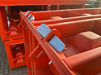 Legoblok betonmal - afbeelding 6 van  6
