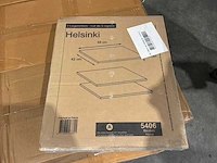 Legplank (50x)