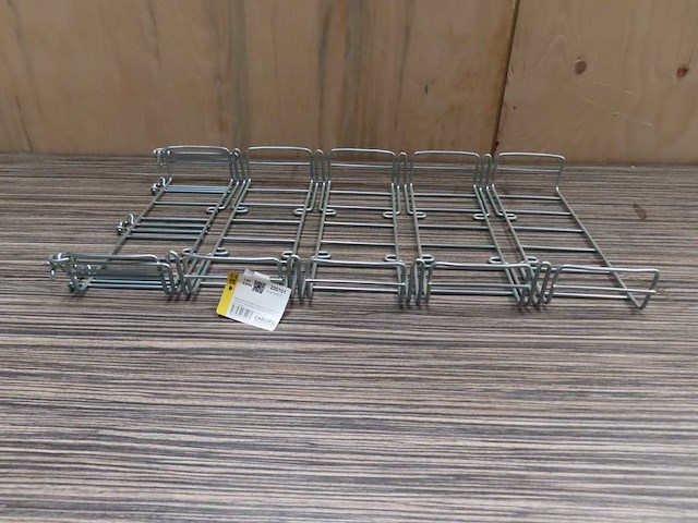 Legrand - cablofil - draadgoot (14x) - afbeelding 1 van  3