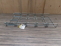 Legrand - cablofil - draadgoot (14x) - afbeelding 1 van  3