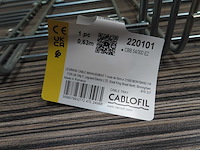 Legrand - cablofil - draadgoot (14x) - afbeelding 2 van  3