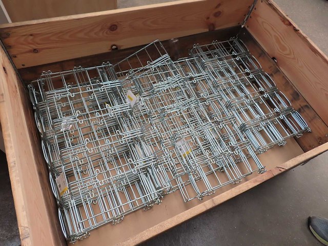 Legrand - cablofil - draadgoot (14x) - afbeelding 3 van  3