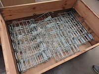 Legrand - cablofil - draadgoot (14x) - afbeelding 3 van  3